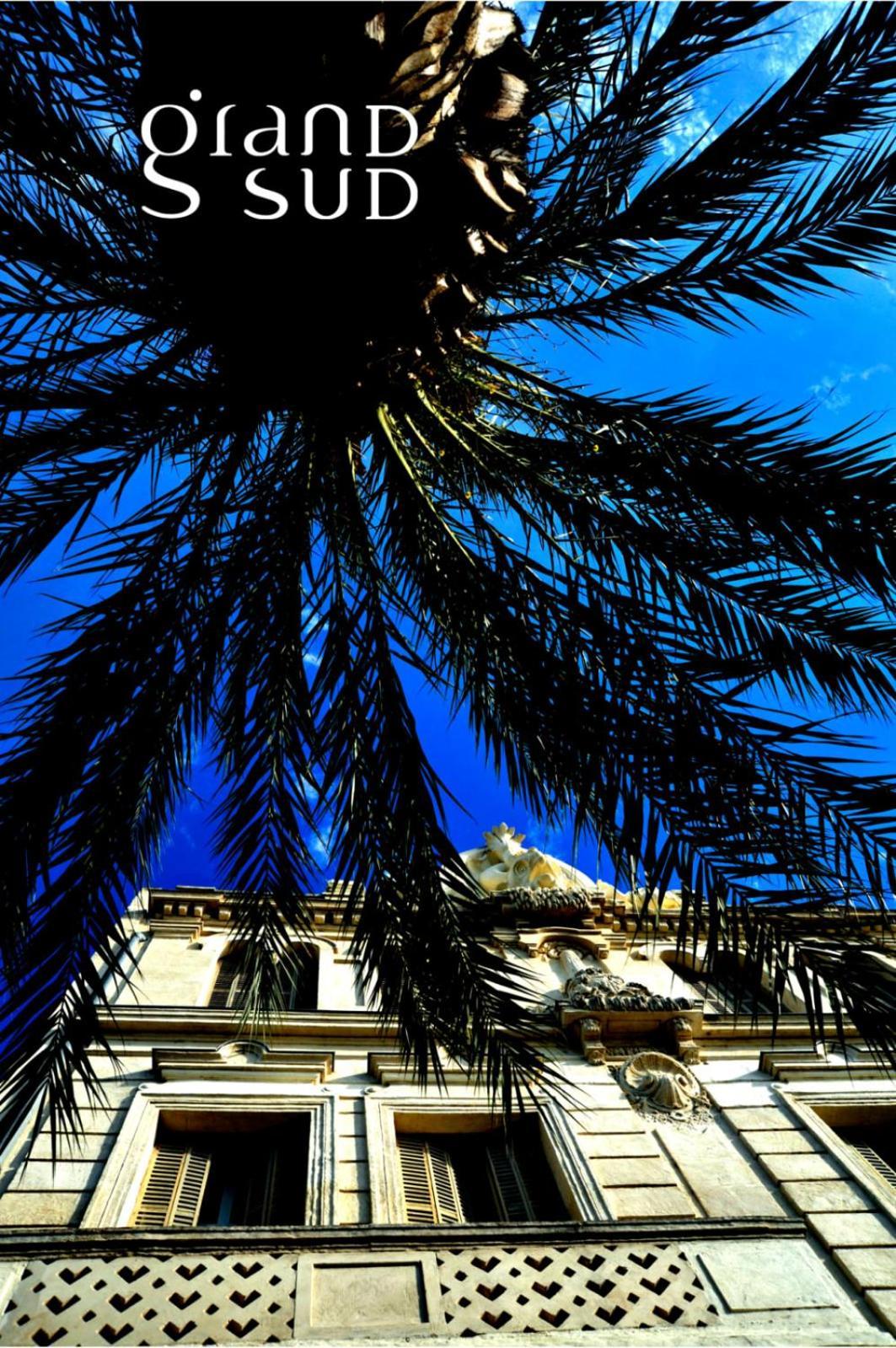 La Maison Des Sauges - Maison De Village Avec Jardin A 500M De La Plage Le Grau-du-Roi Exterior foto